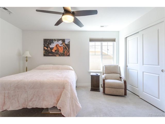 3102 E 161st Ave, Thornton, CO 80602