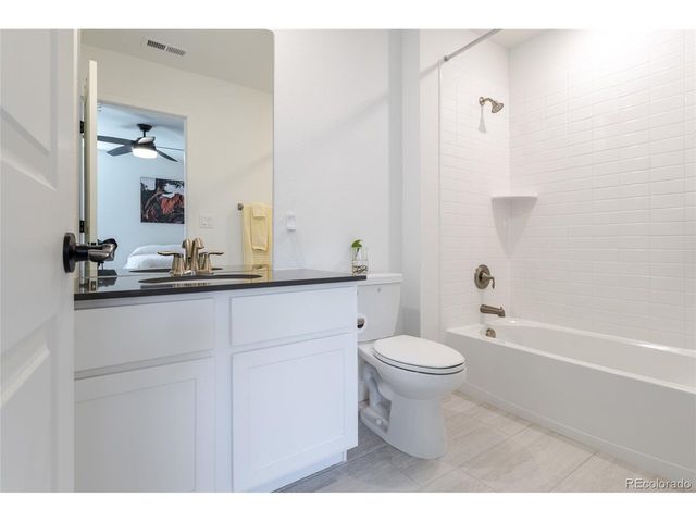 3102 E 161st Ave, Thornton, CO 80602