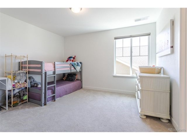 3102 E 161st Ave, Thornton, CO 80602