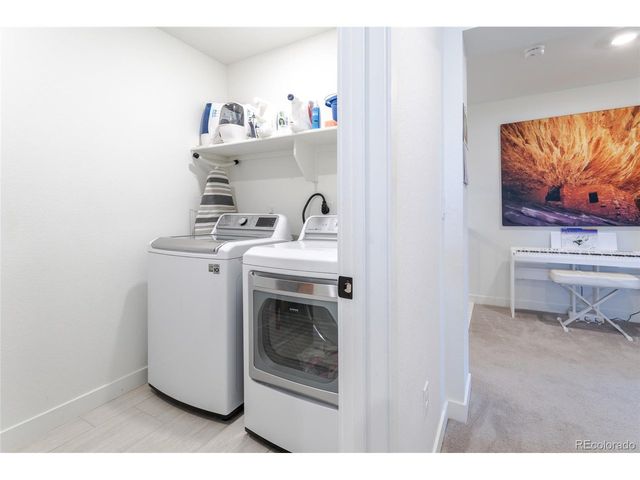 3102 E 161st Ave, Thornton, CO 80602