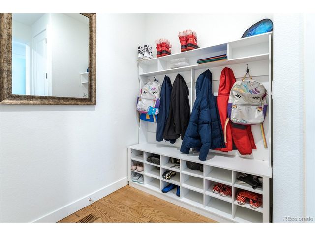 3102 E 161st Ave, Thornton, CO 80602