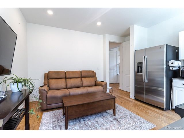 3102 E 161st Ave, Thornton, CO 80602