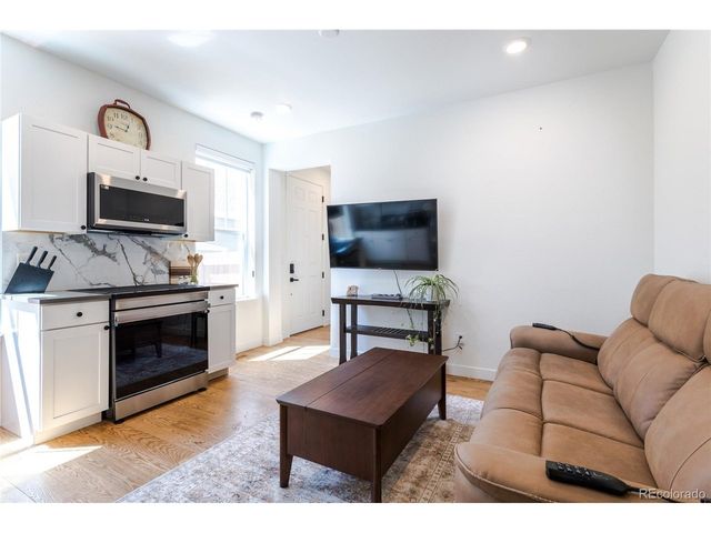 3102 E 161st Ave, Thornton, CO 80602