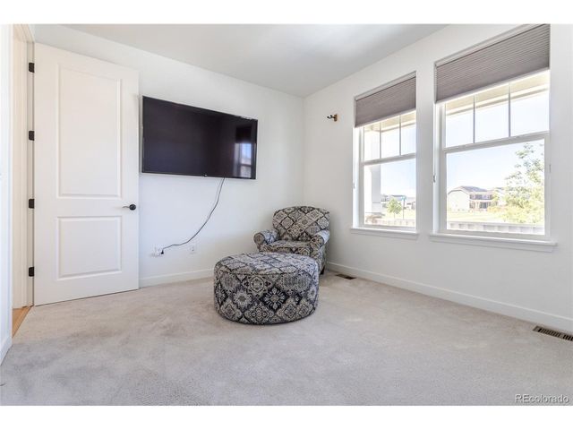 3102 E 161st Ave, Thornton, CO 80602