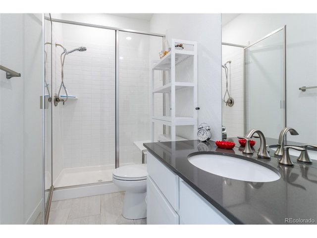 3102 E 161st Ave, Thornton, CO 80602