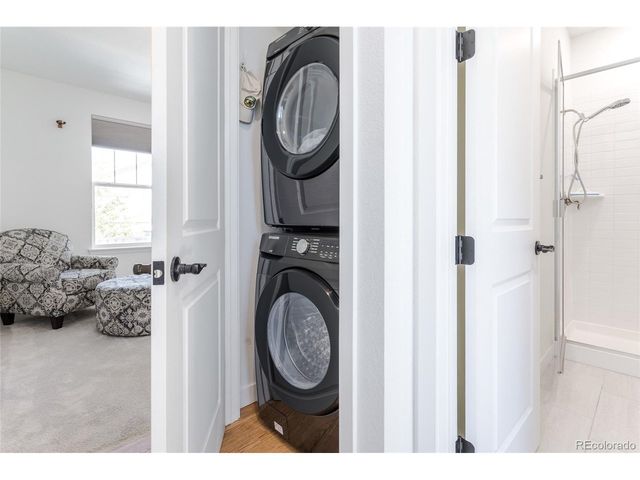 3102 E 161st Ave, Thornton, CO 80602