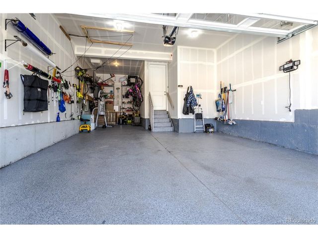 3102 E 161st Ave, Thornton, CO 80602