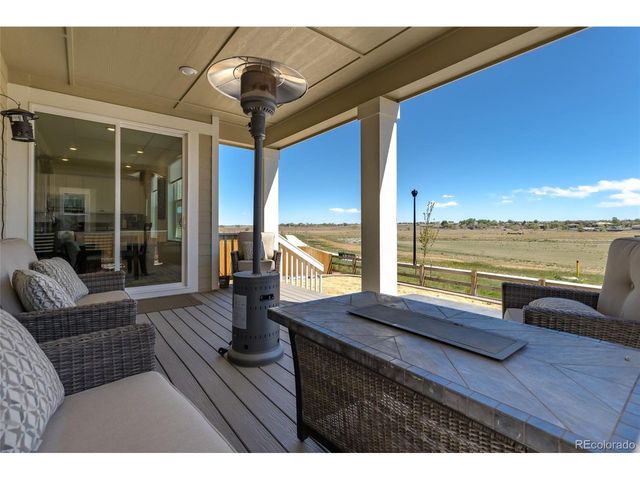 3102 E 161st Ave, Thornton, CO 80602