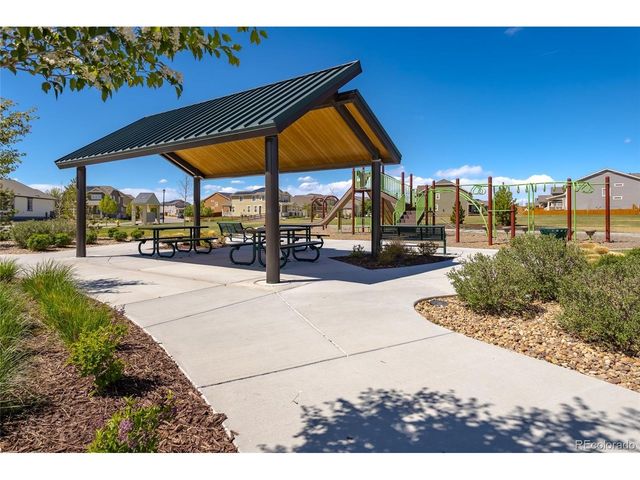 3102 E 161st Ave, Thornton, CO 80602