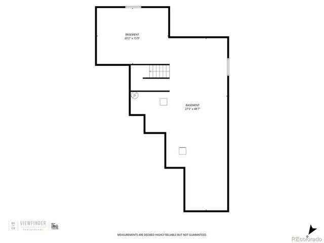 3102 E 161st Ave, Thornton, CO 80602