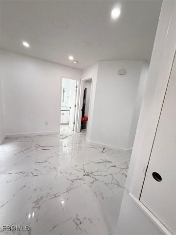 2005 Mariner CT, Labelle, FL 33935