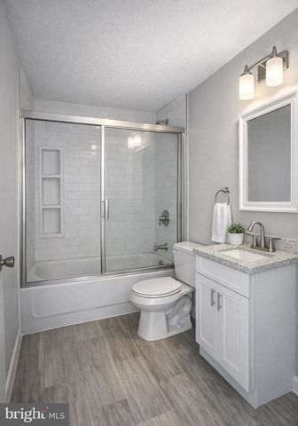 411 CLOVER CT, Taneytown, MD 21787