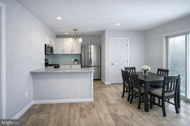 411 CLOVER CT, Taneytown, MD 21787