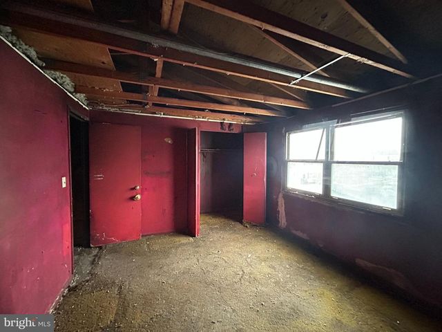 411 CLOVER CT, Taneytown, MD 21787