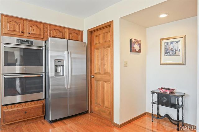 6 River Bluff Court, Augusta, MO 63332