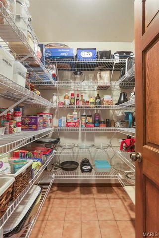 6 River Bluff Court, Augusta, MO 63332