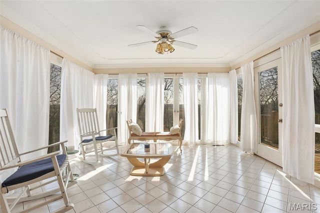 6 River Bluff Court, Augusta, MO 63332