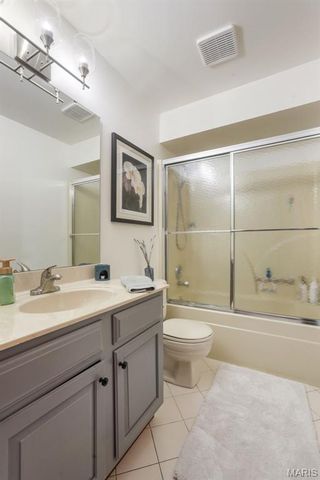 6 River Bluff Court, Augusta, MO 63332