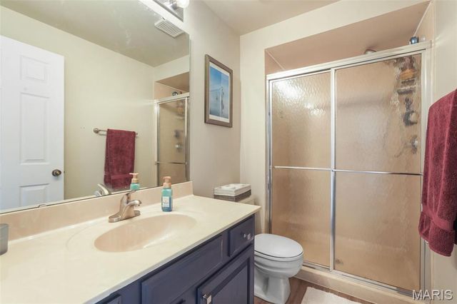 6 River Bluff Court, Augusta, MO 63332