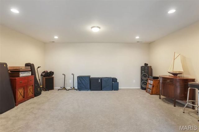 6 River Bluff Court, Augusta, MO 63332