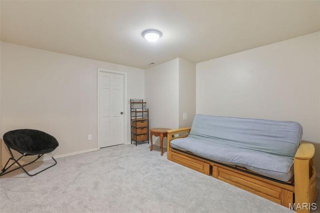 6 River Bluff Court, Augusta, MO 63332