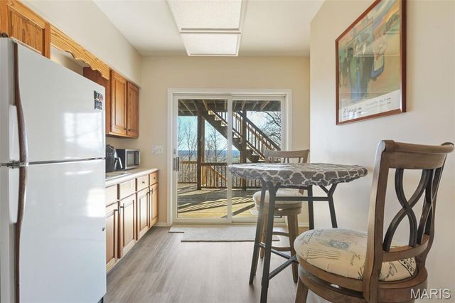 6 River Bluff Court, Augusta, MO 63332