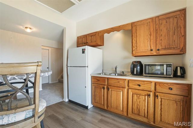 6 River Bluff Court, Augusta, MO 63332