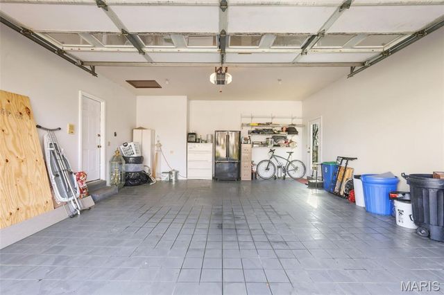 6 River Bluff Court, Augusta, MO 63332