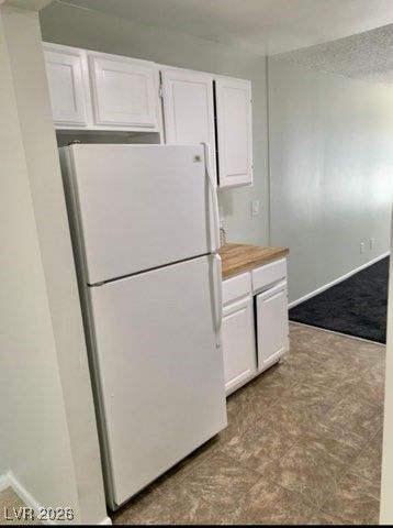 3934 Torsby Place, Las Vegas, NV 89119