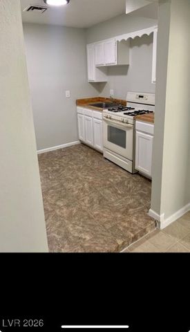 3934 Torsby Place, Las Vegas, NV 89119