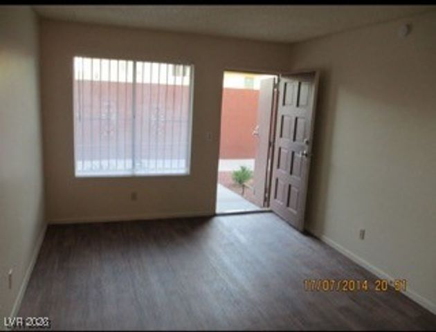 3934 Torsby Place, Las Vegas, NV 89119