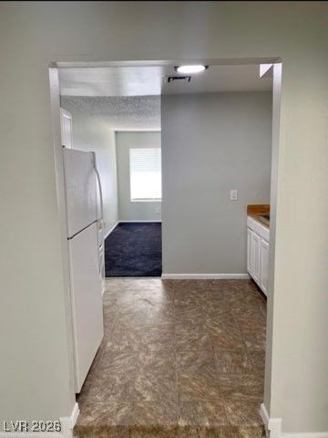 3934 Torsby Place, Las Vegas, NV 89119