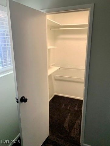 3934 Torsby Place, Las Vegas, NV 89119