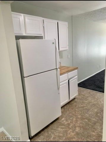 3934 Torsby Place, Las Vegas, NV 89119