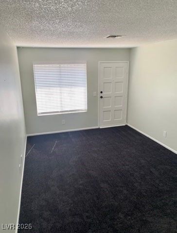 3934 Torsby Place, Las Vegas, NV 89119