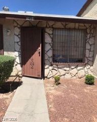 3934 Torsby Place, Las Vegas, NV 89119