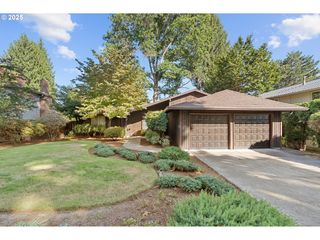 13880 Sw 115TH Ave, Portland, OR 97223