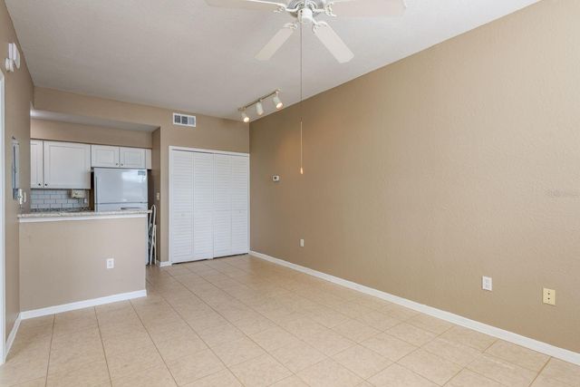 9170 LAKE CHASE ISLAND WAY 9170, Tampa, FL 33626