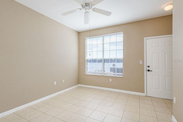 9170 LAKE CHASE ISLAND WAY 9170, Tampa, FL 33626