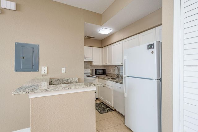 9170 LAKE CHASE ISLAND WAY 9170, Tampa, FL 33626