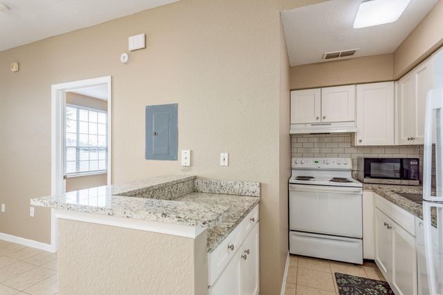 9170 LAKE CHASE ISLAND WAY 9170, Tampa, FL 33626