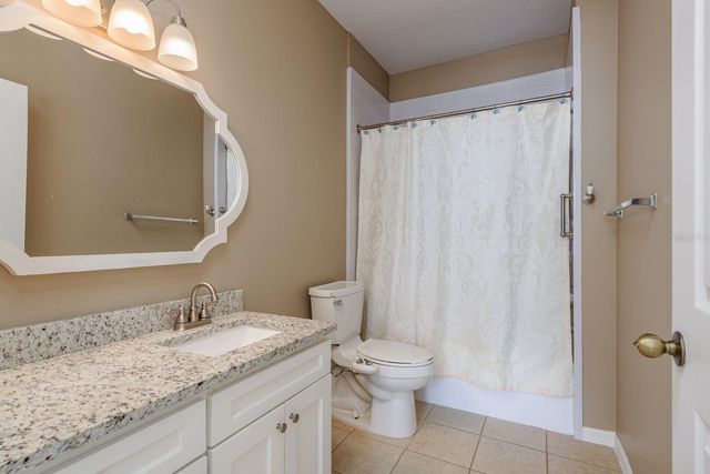 9170 LAKE CHASE ISLAND WAY 9170, Tampa, FL 33626