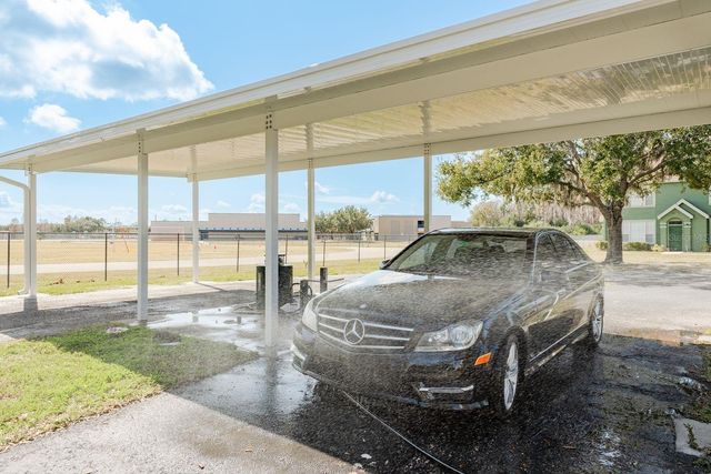 9170 LAKE CHASE ISLAND WAY 9170, Tampa, FL 33626