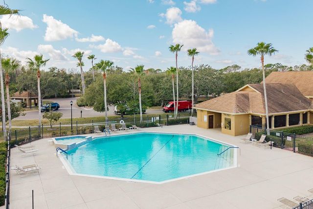 9170 LAKE CHASE ISLAND WAY 9170, Tampa, FL 33626