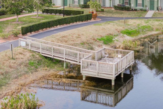 9170 LAKE CHASE ISLAND WAY 9170, Tampa, FL 33626