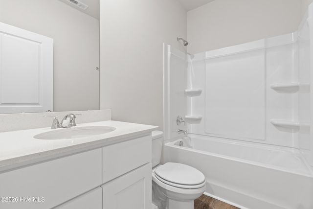 217 Keira Lane NW, Supply, NC 28462