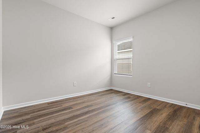 217 Keira Lane NW, Supply, NC 28462