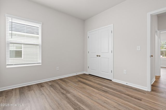 217 Keira Lane NW, Supply, NC 28462