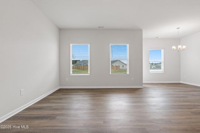 217 Keira Lane NW, Supply, NC 28462