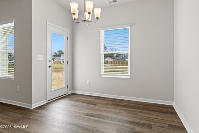 217 Keira Lane NW, Supply, NC 28462